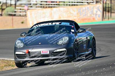 media/May-25-2025-Nasa (Sun) [[dcc9ba5c99]]/Time Trial/Session 1 (Turn 4b)/
